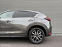 Mazda CX-5 2.0 SkyActiv-G 165 TS+ | Trekhaak | HUD | Camera | Navi | Clima | Cruise | Stoelverwarming | Stuurverwarming |
