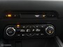 Mazda CX-5 2.0 SkyActiv-G 165 TS+ | Trekhaak | HUD | Camera | Navi | Clima | Cruise | Stoelverwarming | Stuurverwarming |