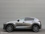 Mazda CX-5 2.0 SkyActiv-G 165 TS+ | Trekhaak | HUD | Camera | Navi | Clima | Cruise | Stoelverwarming | Stuurverwarming |