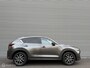 Mazda CX-5 2.0 SkyActiv-G 165 TS+ | Trekhaak | HUD | Camera | Navi | Clima | Cruise | Stoelverwarming | Stuurverwarming |