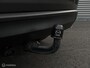Mazda CX-5 2.0 SkyActiv-G 165 TS+ | Trekhaak | HUD | Camera | Navi | Clima | Cruise | Stoelverwarming | Stuurverwarming |