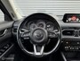 Mazda CX-5 2.0 SkyActiv-G 165 TS+ | Trekhaak | HUD | Camera | Navi | Clima | Cruise | Stoelverwarming | Stuurverwarming |