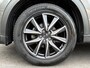 Mazda CX-5 2.0 SkyActiv-G 165 TS+ | Trekhaak | HUD | Camera | Navi | Clima | Cruise | Stoelverwarming | Stuurverwarming |
