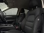 Mazda CX-5 2.0 SkyActiv-G 165 TS+ | Trekhaak | HUD | Camera | Navi | Clima | Cruise | Stoelverwarming | Stuurverwarming |