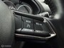 Mazda CX-5 2.0 SkyActiv-G 165 TS+ | Trekhaak | HUD | Camera | Navi | Clima | Cruise | Stoelverwarming | Stuurverwarming |