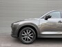 Mazda CX-5 2.0 SkyActiv-G 165 TS+ | Trekhaak | HUD | Camera | Navi | Clima | Cruise | Stoelverwarming | Stuurverwarming |
