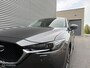 Mazda CX-5 2.0 SkyActiv-G 165 TS+ | Trekhaak | HUD | Camera | Navi | Clima | Cruise | Stoelverwarming | Stuurverwarming |