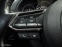 Mazda CX-5 2.0 SkyActiv-G 165 TS+ | Trekhaak | HUD | Camera | Navi | Clima | Cruise | Stoelverwarming | Stuurverwarming |