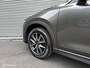 Mazda CX-5 2.0 SkyActiv-G 165 TS+ | Trekhaak | HUD | Camera | Navi | Clima | Cruise | Stoelverwarming | Stuurverwarming |