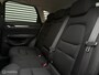Mazda CX-5 2.0 SkyActiv-G 165 TS+ | Trekhaak | HUD | Camera | Navi | Clima | Cruise | Stoelverwarming | Stuurverwarming |