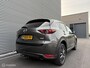 Mazda CX-5 2.0 SkyActiv-G 165 TS+ | Trekhaak | HUD | Camera | Navi | Clima | Cruise | Stoelverwarming | Stuurverwarming |