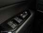 Mazda CX-5 2.0 SkyActiv-G 165 TS+ | Trekhaak | HUD | Camera | Navi | Clima | Cruise | Stoelverwarming | Stuurverwarming |