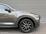Mazda CX-5 2.0 SkyActiv-G 165 TS+ | Trekhaak | HUD | Camera | Navi | Clima | Cruise | Stoelverwarming | Stuurverwarming |