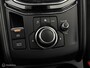 Mazda CX-5 2.0 SkyActiv-G 165 TS+ | Trekhaak | HUD | Camera | Navi | Clima | Cruise | Stoelverwarming | Stuurverwarming |