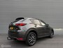 Mazda CX-5 2.0 SkyActiv-G 165 TS+ | Trekhaak | HUD | Camera | Navi | Clima | Cruise | Stoelverwarming | Stuurverwarming |