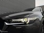 Mazda CX-5 2.0 SkyActiv-G 165 TS+ | Trekhaak | HUD | Camera | Navi | Clima | Cruise | Stoelverwarming | Stuurverwarming |
