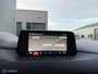 Mazda CX-5 2.0 SkyActiv-G 165 TS+ | Trekhaak | HUD | Camera | Navi | Clima | Cruise | Stoelverwarming | Stuurverwarming |