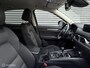 Mazda CX-5 2.0 SkyActiv-G 165 TS+ | Trekhaak | HUD | Camera | Navi | Clima | Cruise | Stoelverwarming | Stuurverwarming |