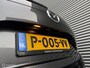 Mazda CX-5 2.0 SkyActiv-G 165 TS+ | Trekhaak | HUD | Camera | Navi | Clima | Cruise | Stoelverwarming | Stuurverwarming |