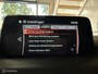 Mazda CX-5 2.0 SkyActiv-G 165 TS+ | Trekhaak | HUD | Camera | Navi | Clima | Cruise | Stoelverwarming | Stuurverwarming |