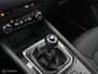 Mazda CX-5 2.0 SkyActiv-G 165 TS+ | Trekhaak | HUD | Camera | Navi | Clima | Cruise | Stoelverwarming | Stuurverwarming |