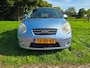 Kia Picanto 1.1 X-ecutive (facelift) Airco | Nieuwe APK | NAP | Distributieriem vervangen