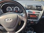 Kia Picanto 1.1 X-ecutive (facelift) Airco | Nieuwe APK | NAP | Distributieriem vervangen