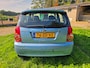 Kia Picanto 1.1 X-ecutive (facelift) Airco | Nieuwe APK | NAP | Distributieriem vervangen