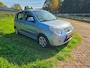Kia Picanto 1.1 X-ecutive (facelift) Airco | Nieuwe APK | NAP | Distributieriem vervangen
