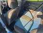 Kia Picanto 1.1 X-ecutive (facelift) Airco | Nieuwe APK | NAP | Distributieriem vervangen