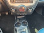 Kia Picanto 1.1 X-ecutive (facelift) Airco | Nieuwe APK | NAP | Distributieriem vervangen