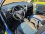 Kia Picanto 1.1 X-ecutive (facelift) Airco | Nieuwe APK | NAP | Distributieriem vervangen