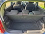 Kia Picanto 1.1 X-ecutive (facelift) Airco | Nieuwe APK | NAP | Distributieriem vervangen