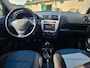 Kia Picanto 1.1 X-ecutive (facelift) Airco | Nieuwe APK | NAP | Distributieriem vervangen