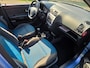 Kia Picanto 1.1 X-ecutive (facelift) Airco | Nieuwe APK | NAP | Distributieriem vervangen