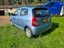 Kia Picanto 1.1 X-ecutive (facelift) Airco | Nieuwe APK | NAP | Distributieriem vervangen