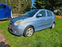 Kia Picanto 1.1 X-ecutive (facelift) Airco | Nieuwe APK | NAP | Distributieriem vervangen