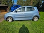 Kia Picanto 1.1 X-ecutive (facelift) Airco | Nieuwe APK | NAP | Distributieriem vervangen