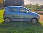 Kia Picanto 1.1 X-ecutive (facelift) Airco | Nieuwe APK | NAP | Distributieriem vervangen