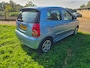 Kia Picanto 1.1 X-ecutive (facelift) Airco | Nieuwe APK | NAP | Distributieriem vervangen