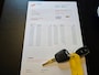 Kia Picanto 1.1 X-ecutive (facelift) Airco | Nieuwe APK | NAP | Distributieriem vervangen