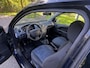 Ford Fiesta 1.3-8V Champion