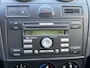 Ford Fiesta 1.3-8V Champion