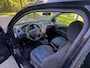 Ford Fiesta 1.3-8V Champion