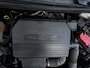 Ford Fiesta 1.3-8V Champion