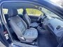 Ford Fiesta 1.3-8V Champion