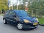 Ford Fiesta 1.3-8V Champion