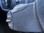 Ford Fiesta 1.3-8V Champion