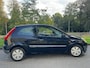 Ford Fiesta 1.3-8V Champion