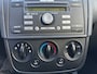 Ford Fiesta 1.3-8V Champion